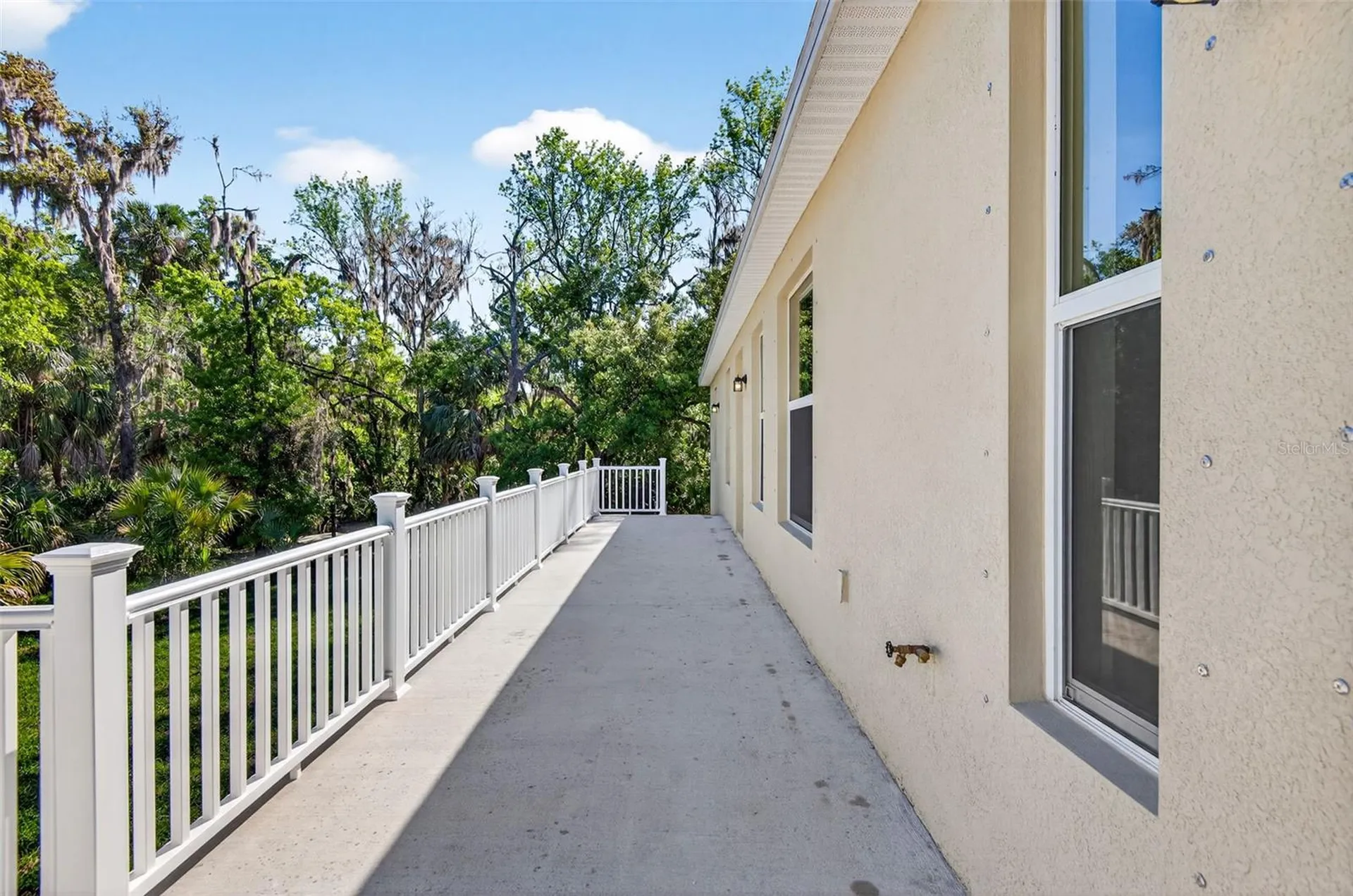 8312 Revels Road Riverview FL 33569