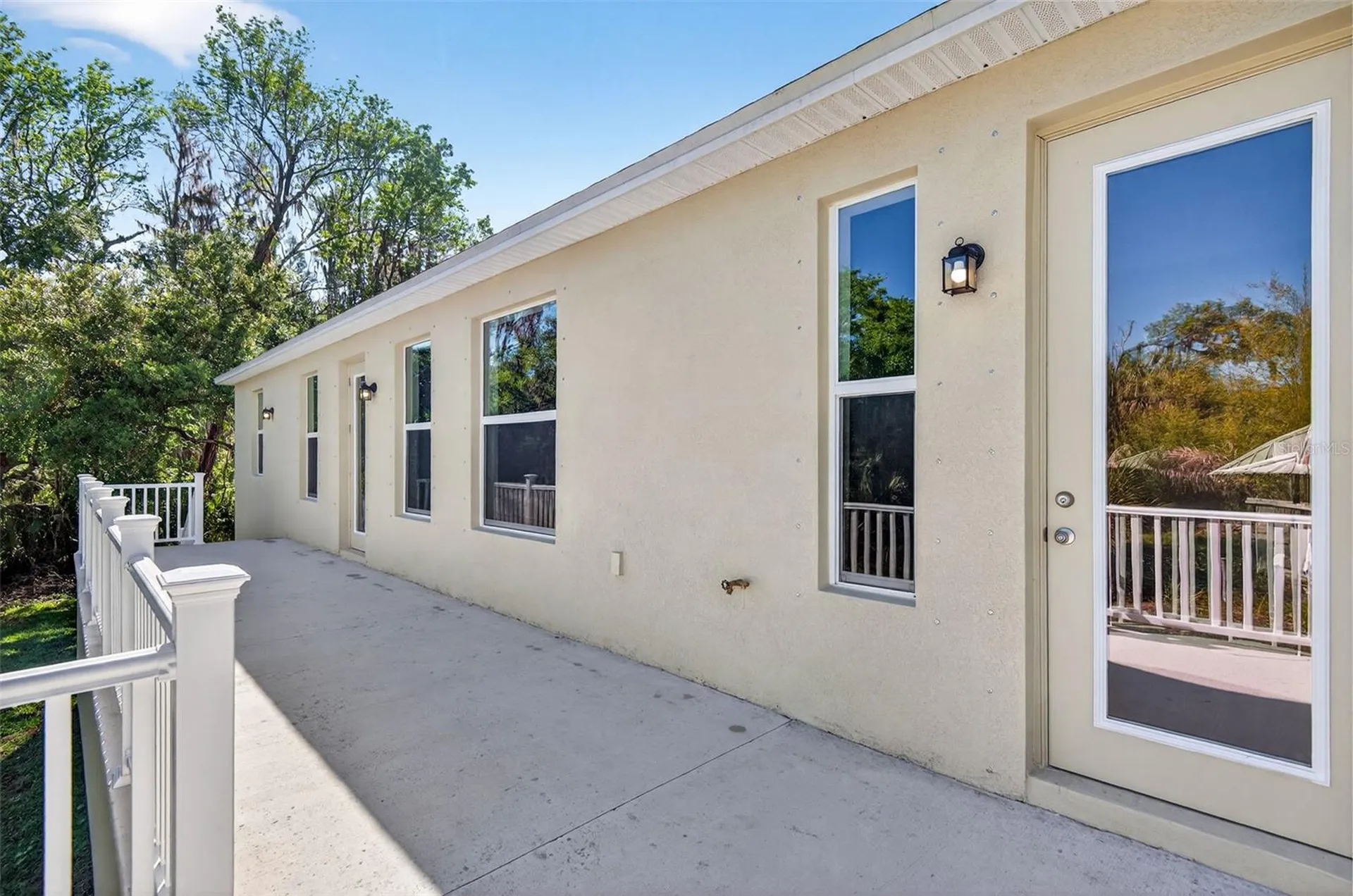 8312 Revels Road Riverview FL 33569