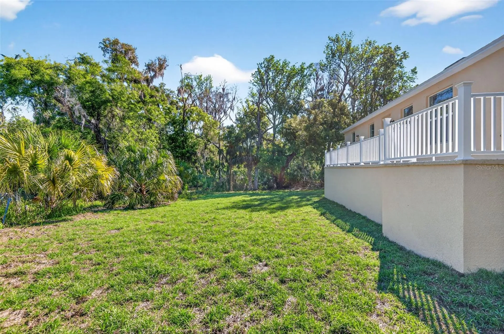 8312 Revels Road Riverview FL 33569