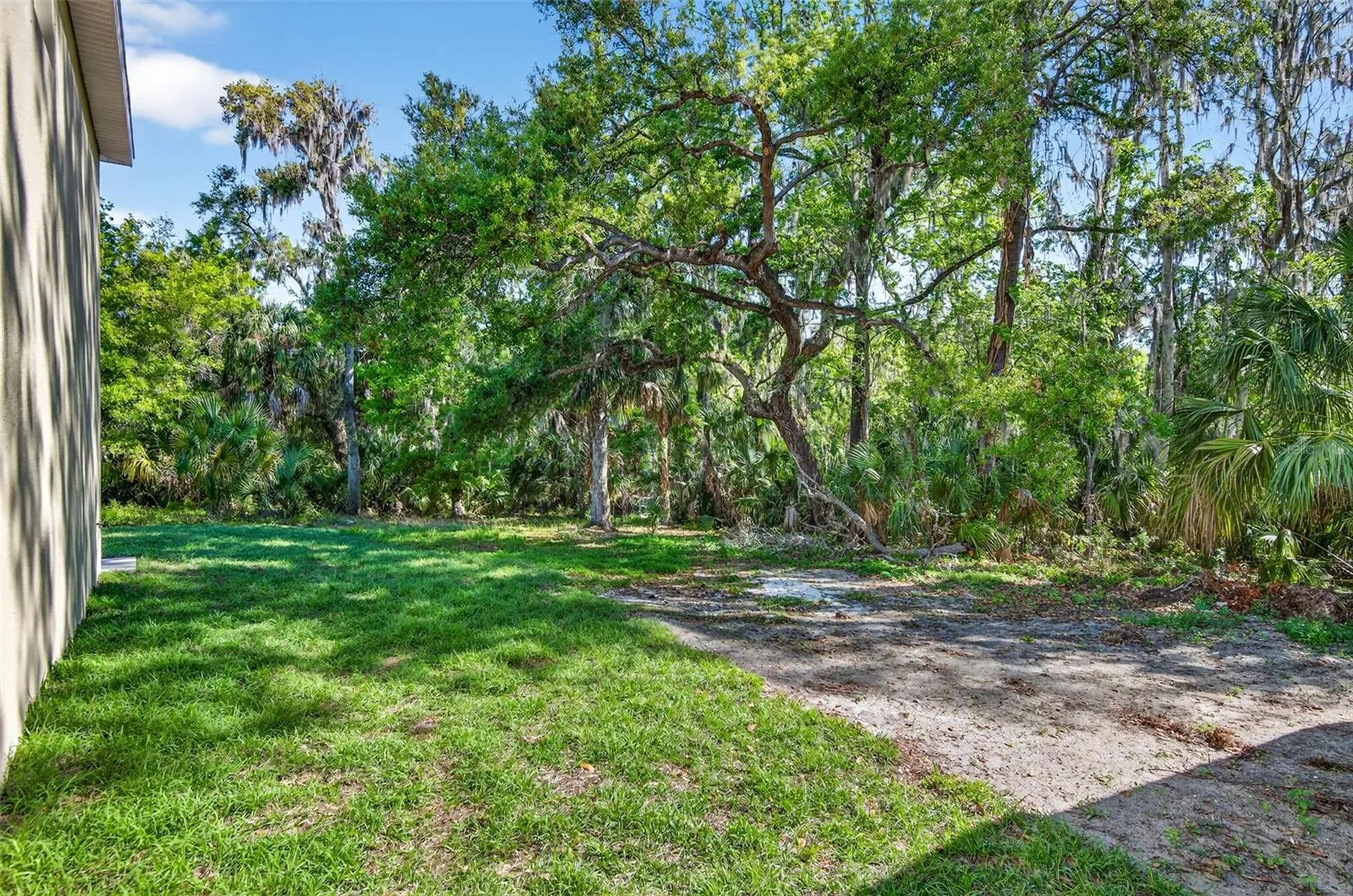 8312 Revels Road Riverview FL 33569