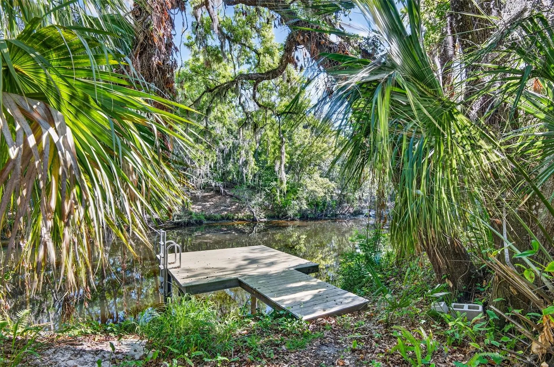 8312 Revels Road Riverview FL 33569