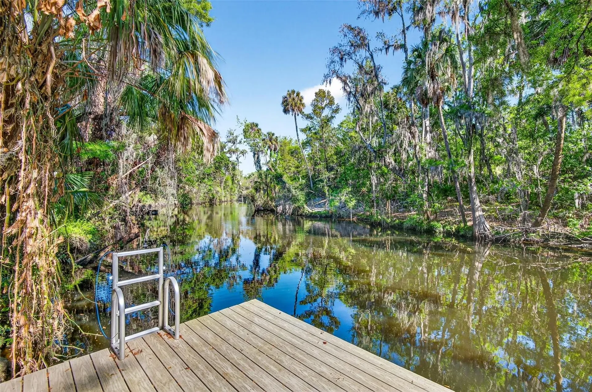 8312 Revels Road Riverview FL 33569