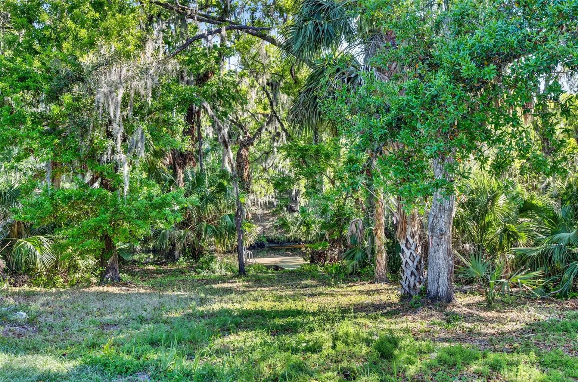 8312 Revels Road Riverview FL 33569