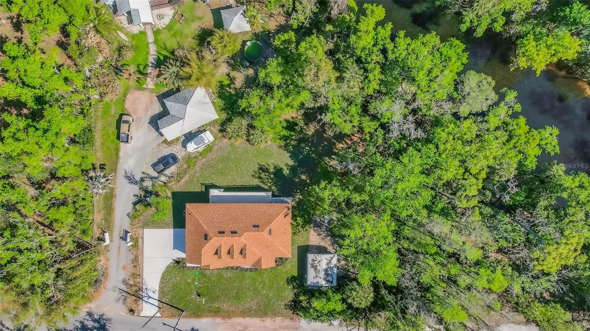 8312 Revels Road Riverview FL 33569
