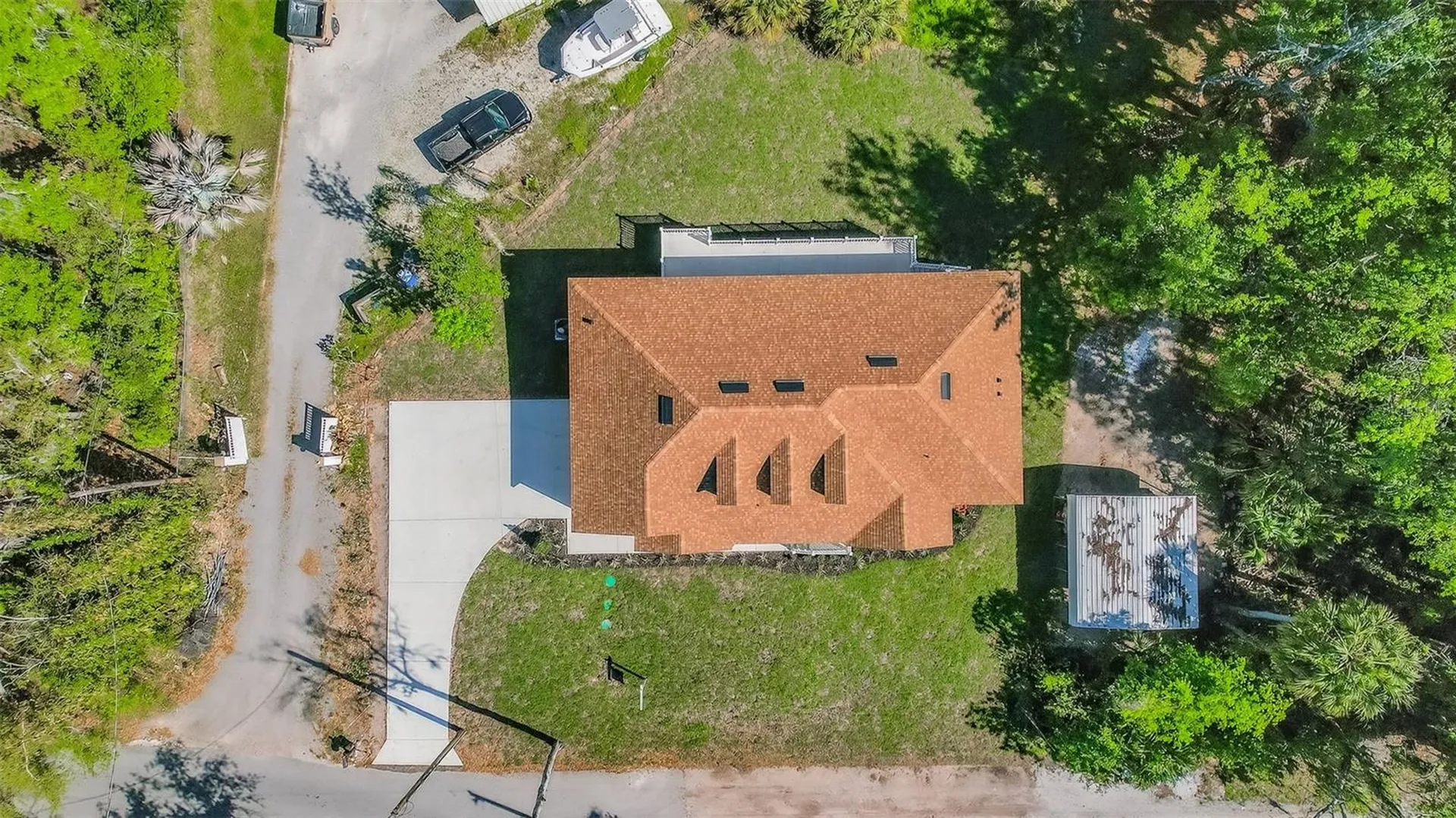 8312 Revels Road Riverview FL 33569