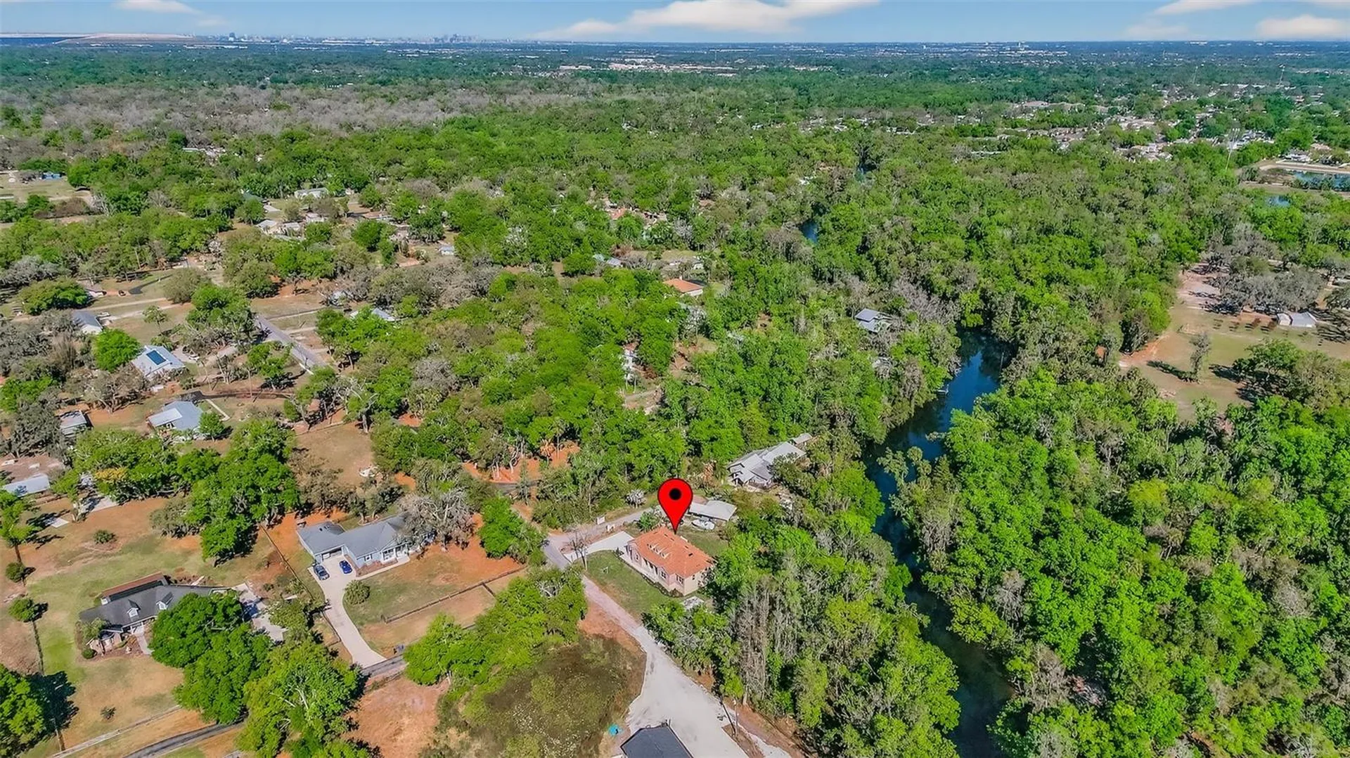 8312 Revels Road Riverview FL 33569
