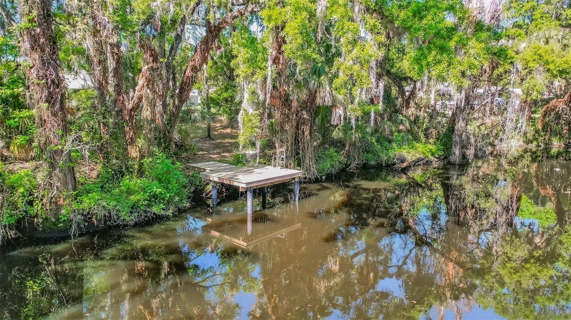 8312 Revels Road Riverview FL 33569