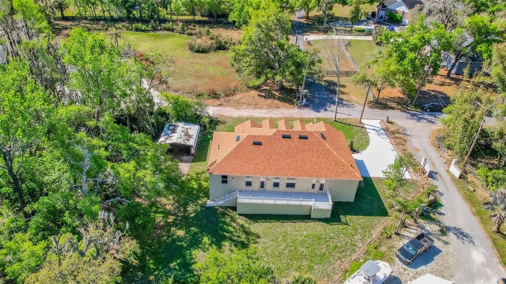 8312 Revels Road Riverview FL 33569