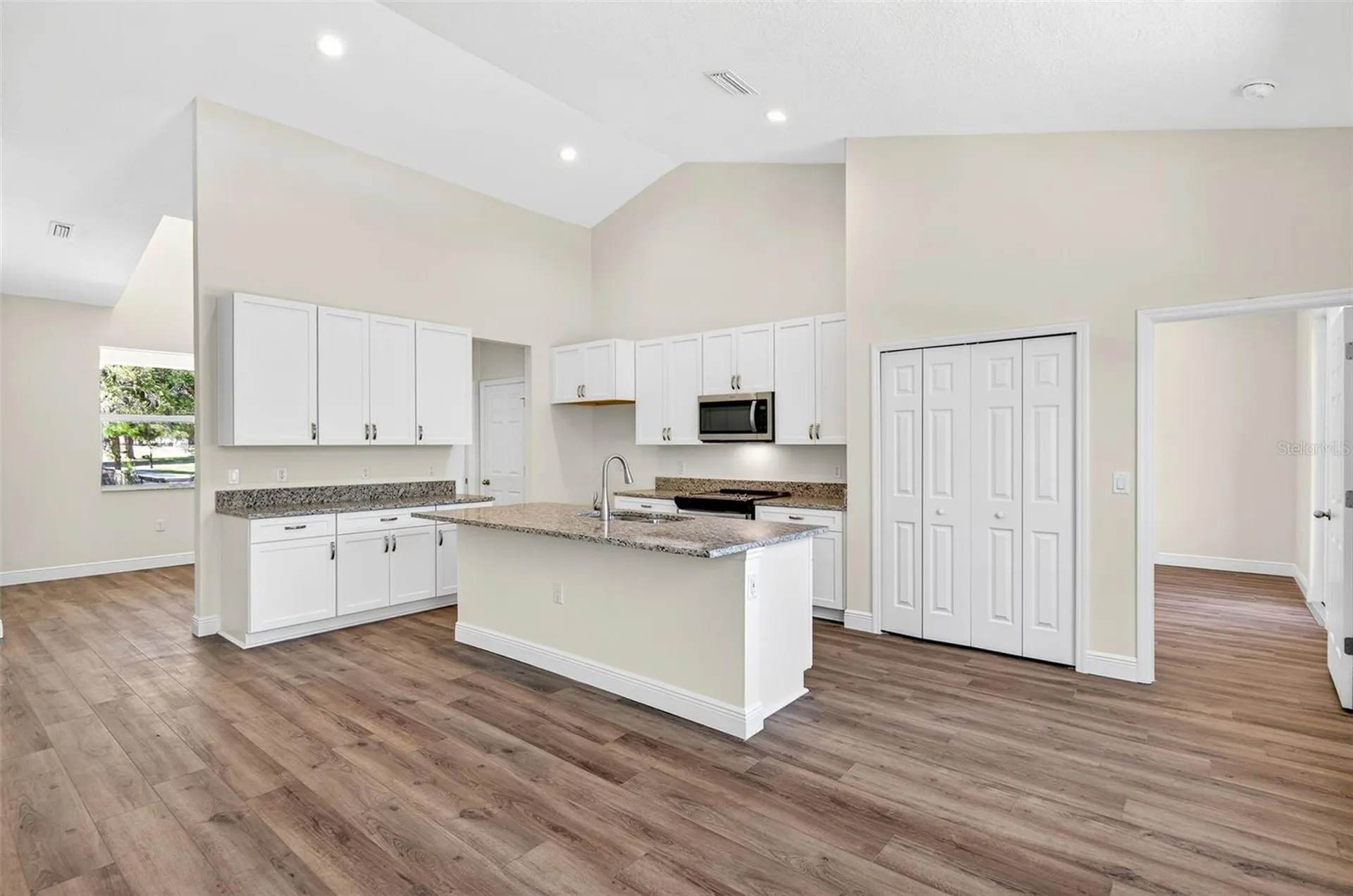 8312 Revels Road Riverview FL 33569