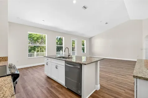8312 Revels Road Riverview FL 33569