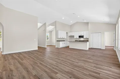 8312 Revels Road Riverview FL 33569