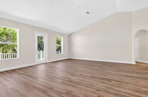 8312 Revels Road Riverview FL 33569