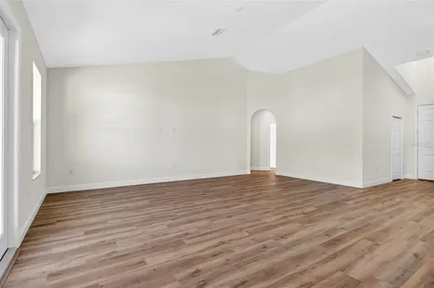 8312 Revels Road Riverview FL 33569