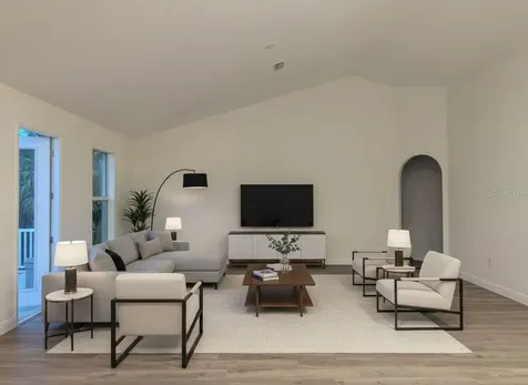 8312 Revels Road Riverview FL 33569