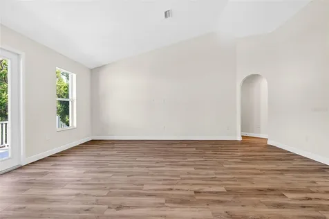 8312 Revels Road Riverview FL 33569