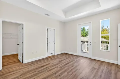 8312 Revels Road Riverview FL 33569