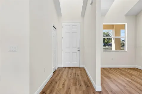 8312 Revels Road Riverview FL 33569