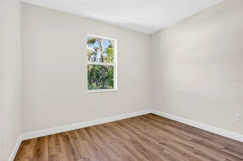 8312 Revels Road Riverview FL 33569
