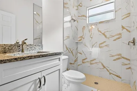 8312 Revels Road Riverview FL 33569