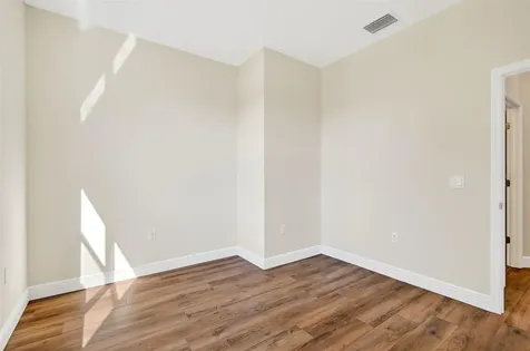 8312 Revels Road Riverview FL 33569