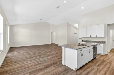 8312 Revels Road Riverview FL 33569