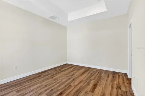 8312 Revels Road Riverview FL 33569