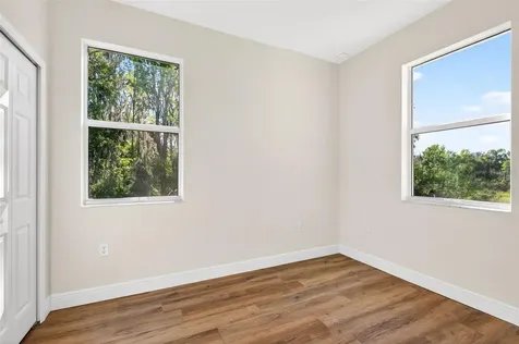 8312 Revels Road Riverview FL 33569