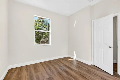 8312 Revels Road Riverview FL 33569
