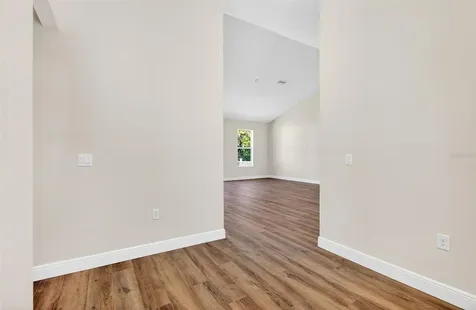 8312 Revels Road Riverview FL 33569