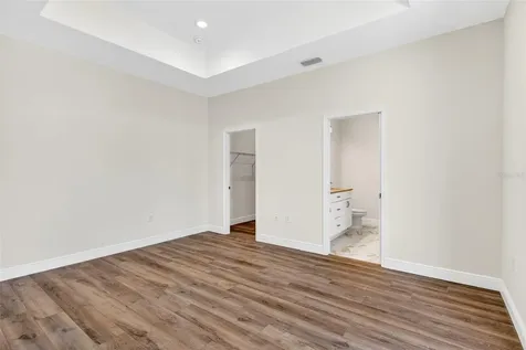 8312 Revels Road Riverview FL 33569