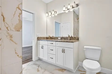 8312 Revels Road Riverview FL 33569