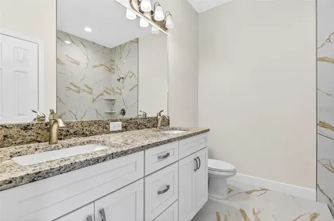 8312 Revels Road Riverview FL 33569