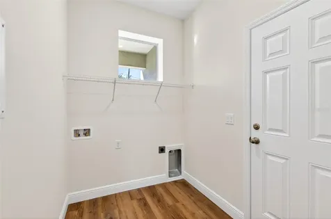 8312 Revels Road Riverview FL 33569