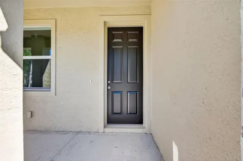 8312 Revels Road Riverview FL 33569