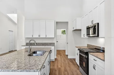 8312 Revels Road Riverview FL 33569