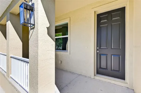 8312 Revels Road Riverview FL 33569
