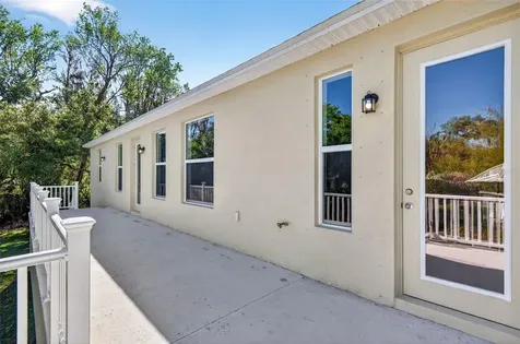 8312 Revels Road Riverview FL 33569