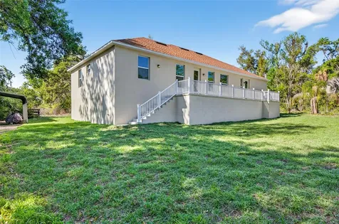 8312 Revels Road Riverview FL 33569