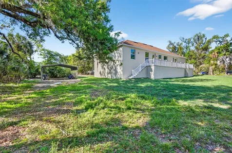8312 Revels Road Riverview FL 33569