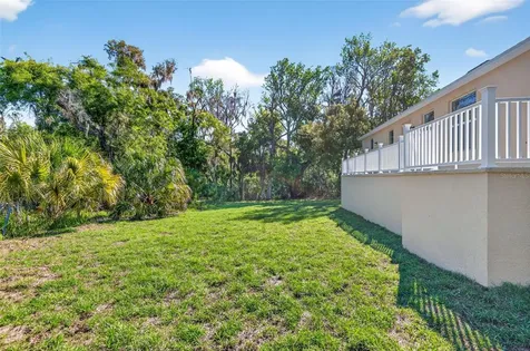 8312 Revels Road Riverview FL 33569