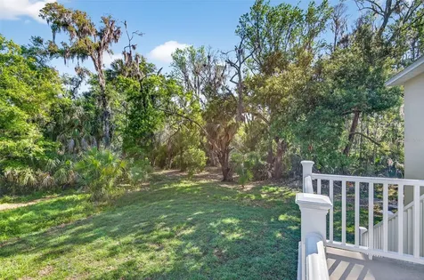 8312 Revels Road Riverview FL 33569