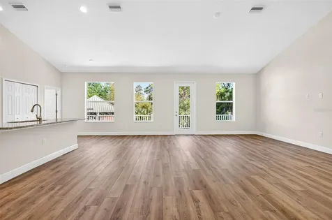 8312 Revels Road Riverview FL 33569