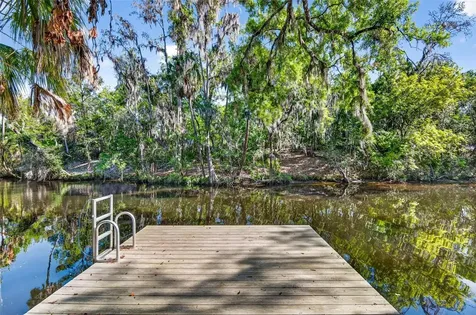 8312 Revels Road Riverview FL 33569
