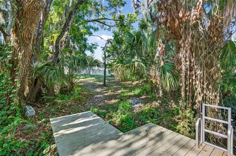 8312 Revels Road Riverview FL 33569
