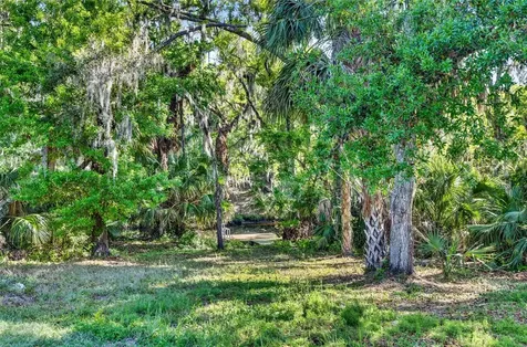 8312 Revels Road Riverview FL 33569