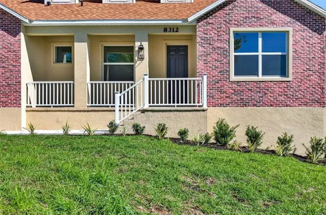 8312 Revels Road Riverview FL 33569