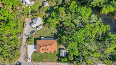 8312 Revels Road Riverview FL 33569