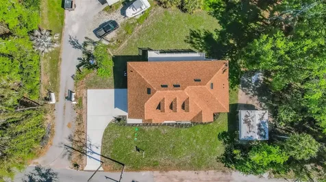 8312 Revels Road Riverview FL 33569