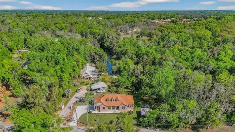 8312 Revels Road Riverview FL 33569