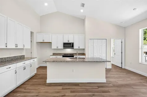 8312 Revels Road Riverview FL 33569